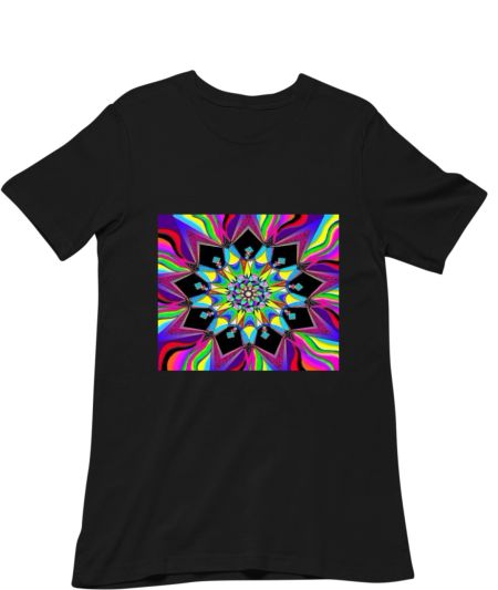 PsyWave Classic T-Shirt