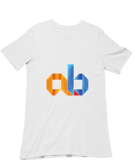 ab Classic T-Shirt