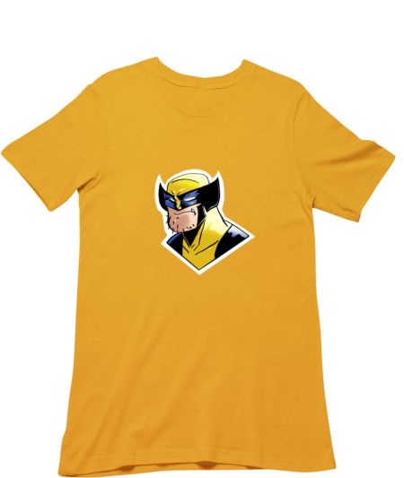 Wolverine Classic T-Shirt