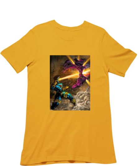 X-Men Regular T-Shirt