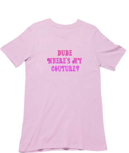 Paris Hilton X Y2k Regular T-Shirt