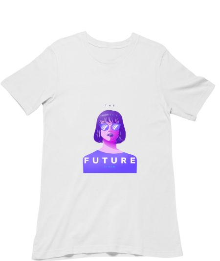 feminist  Classic T-Shirt