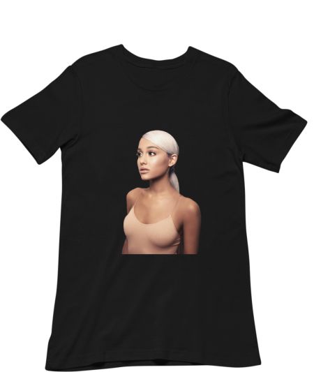 Ariana grande -2  Classic T-Shirt