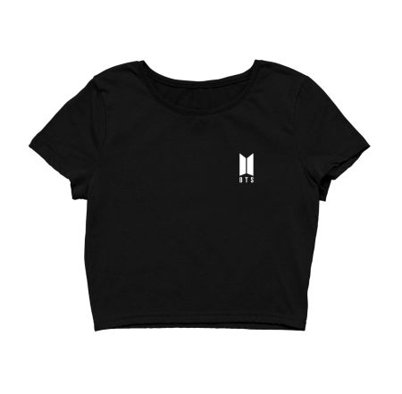 BTS Merchandise 