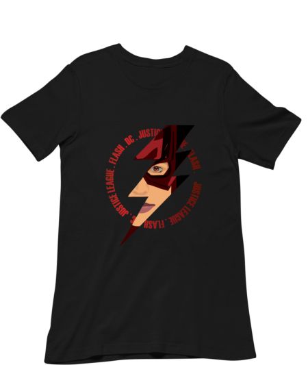 Flash Classic T-Shirt