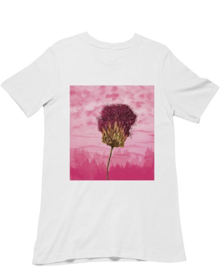 Magix Flower Classic T-Shirt