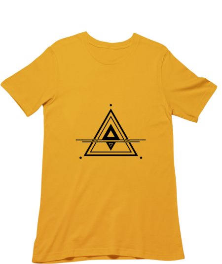 Triangle 