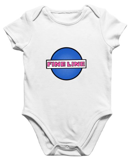  Harry styles fine line merch No stars Onesie