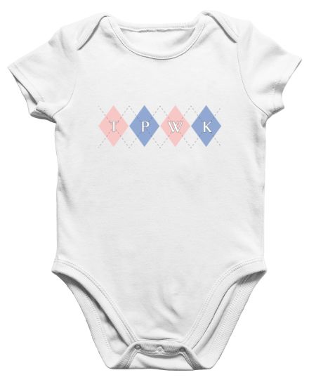Harry Styles TPWK Merch (WHITE TEXT) Onesie