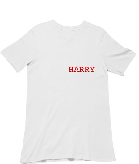 Harry styles Classic T-Shirt