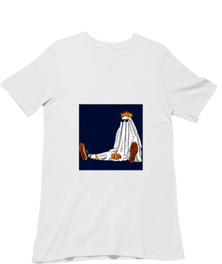 Trick or Treat 5 Classic T-Shirt