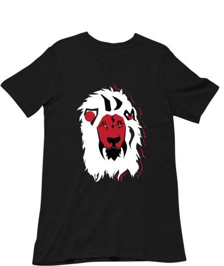 Aslan Classic T-Shirt