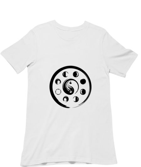 Chinees Circle 