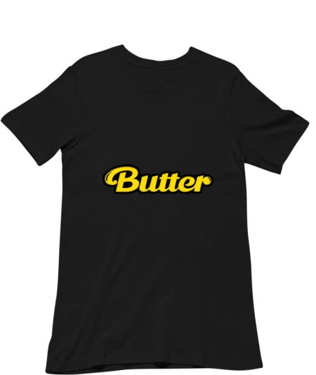 BTS butter theme Classic T-Shirt