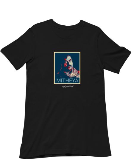 Mitheya Classic T-Shirt