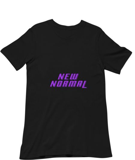 New normal Classic T-Shirt