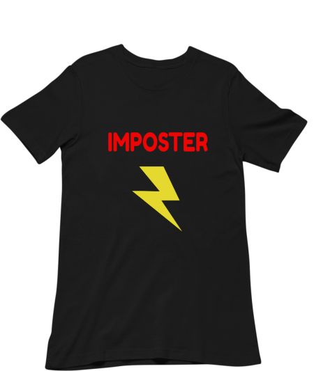 Imposter Classic T-Shirt