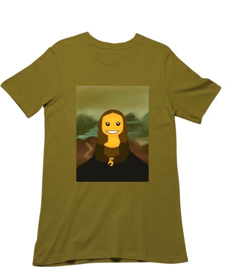 Lego-Lisa Regular T-Shirt