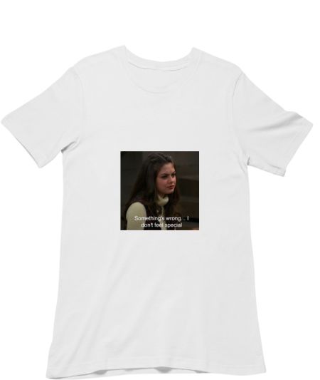 That 70s show (Jackie) Regular T-Shirt
