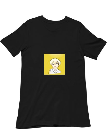 bts butter Classic T-Shirt