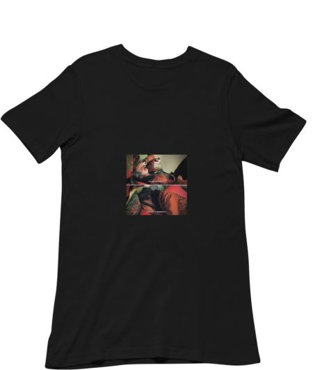 Eternal sunshine of the spotless mind  Regular T-Shirt