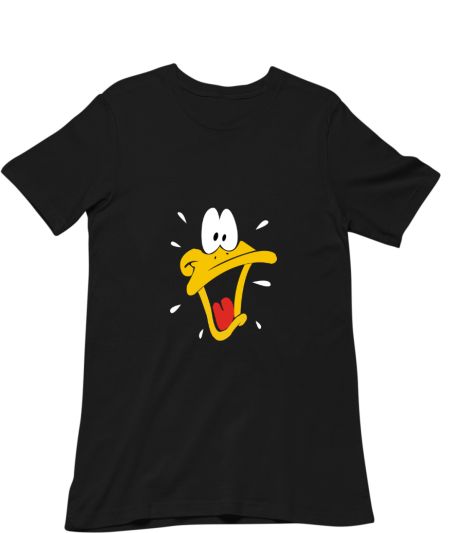 Donald duck Regular T-Shirt