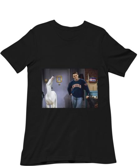 joey Classic T-Shirt