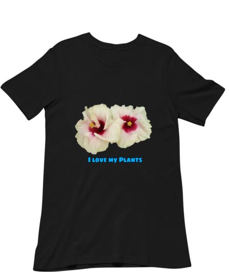 Plant lover Classic T-Shirt