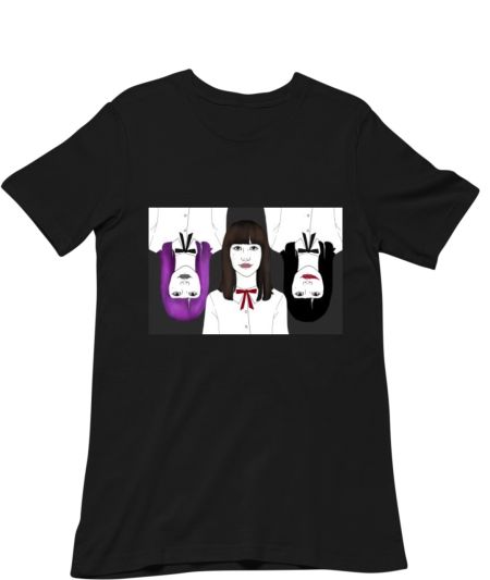 Nanno Regular T-Shirt