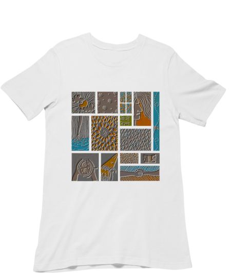 Moments Classic T-Shirt