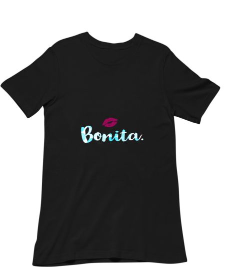 Bonita Classic T-Shirt