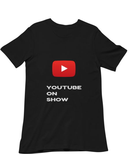 YouTube videos Classic T-Shirt