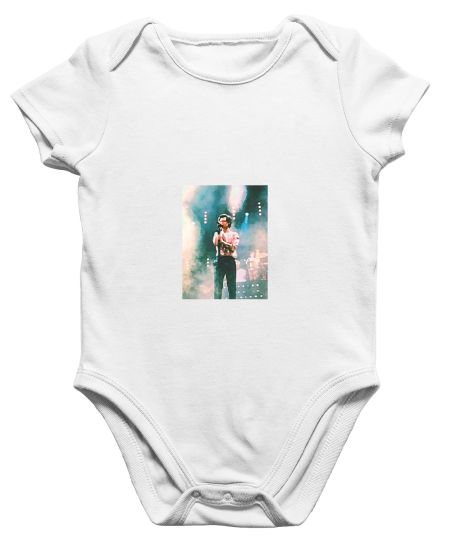 Harry styles Onesie