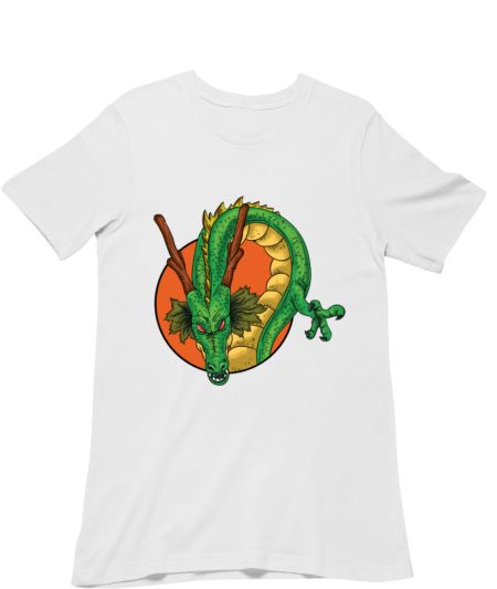 Shenron Classic T-Shirt