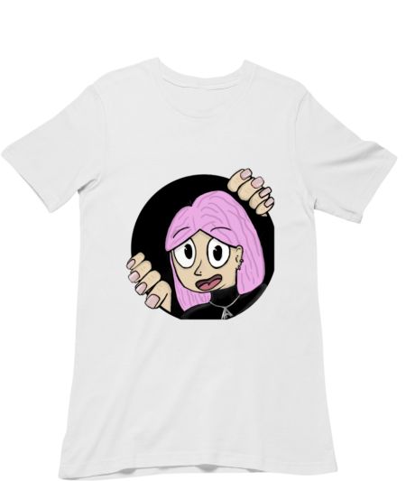 Loony Merch Classic T-Shirt