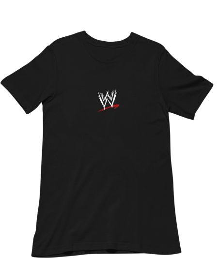 WWE Classic T-Shirt
