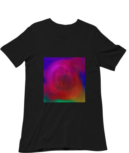 Cactus Regular T-Shirt
