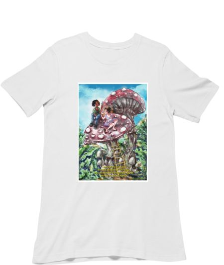 valentines Classic T-Shirt