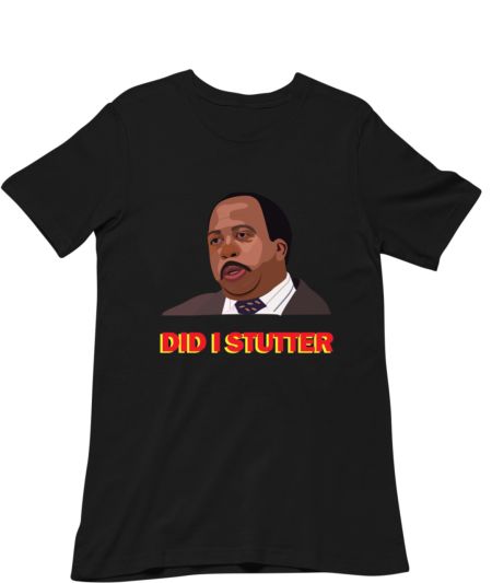 Stanley Classic T-Shirt