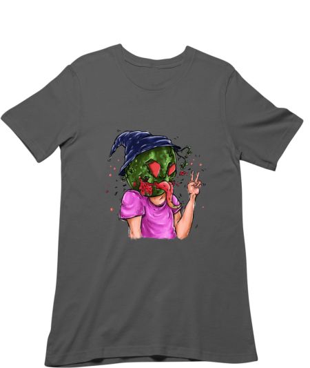 melon boy Regular T-Shirt