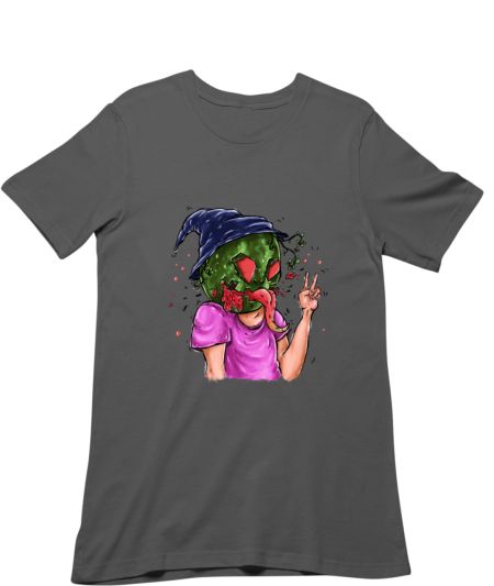 melon boy Classic T-Shirt