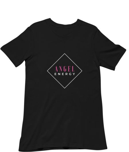 Angel energy Classic T-Shirt