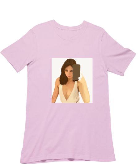 zoemabe Regular T-Shirt