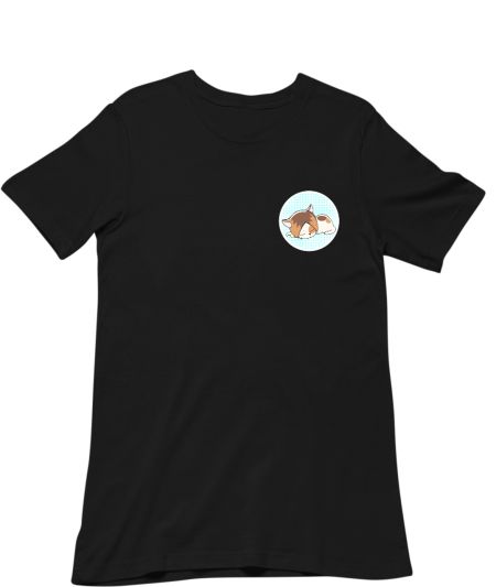 Haikyuu!! Classic T-Shirt