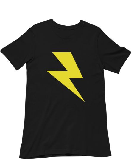 THE POWER Classic T-Shirt