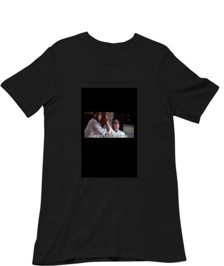 Hera pheri Classic T-Shirt