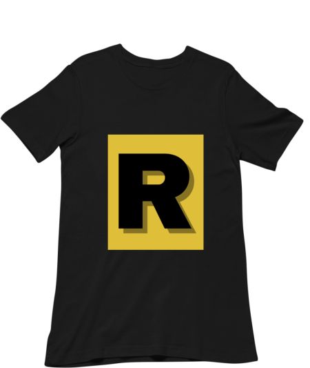 Rockstar Classic T-Shirt