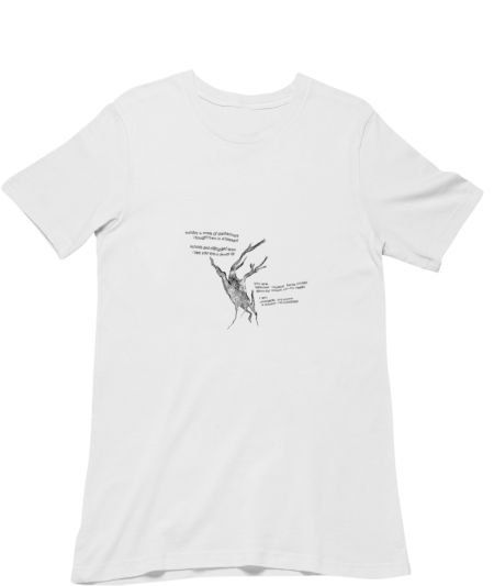 OILSPILL [LIGHT EDITION] Regular T-Shirt