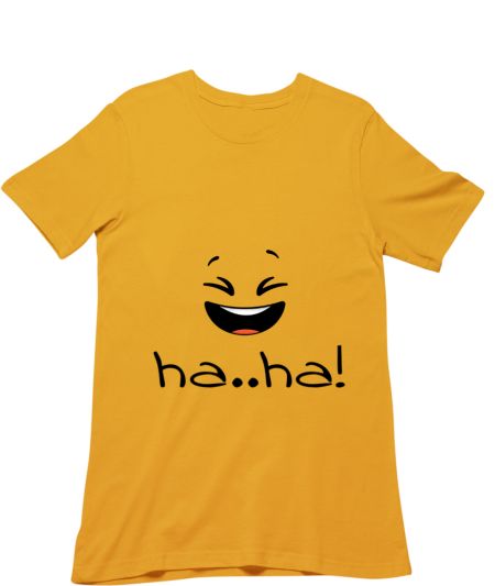 Funny style 