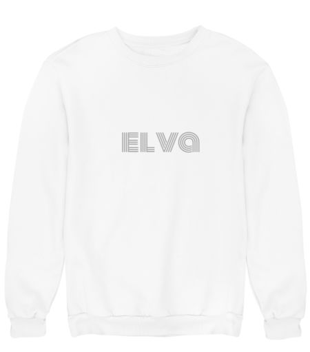 Elva Sweatshirt